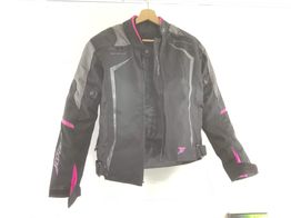 chaqueta motorista seventy degrees