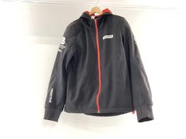 Chaqueta Motorista Spidi Racing Dept