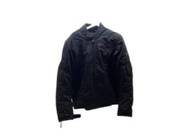 chaqueta motorista sprint motorcycle equipment