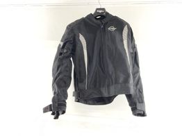 casaco motociclista try class-aa