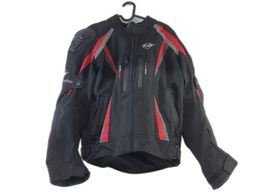 casaco motociclista try motard race