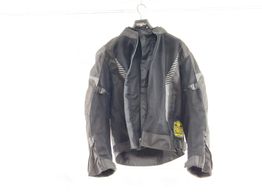 casaco motociclista try vortex