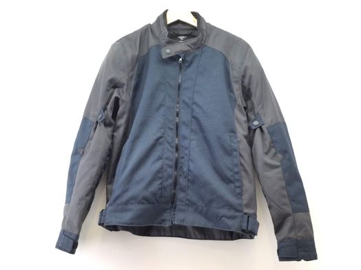 casaco motociclista tucano texwork-8187mf201