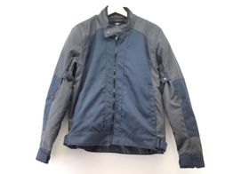 casaco motociclista tucano texwork-8187mf201