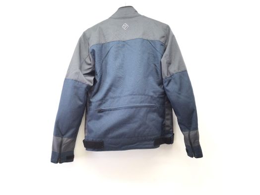 casaco motociclista tucano texwork-8187mf201