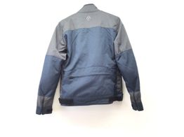 casaco motociclista tucano texwork-8187mf201