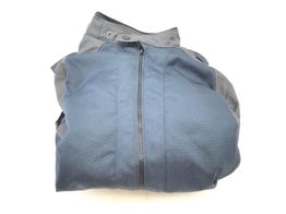 casaco motociclista tucano texwork-8187mf201