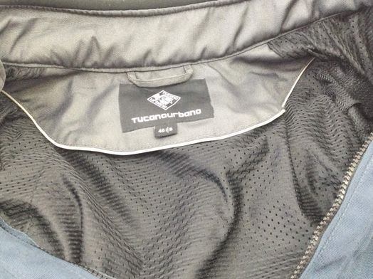 casaco motociclista tucano texwork-8187mf201