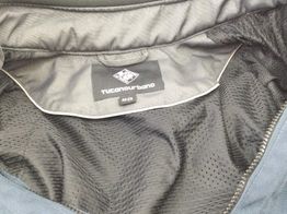 casaco motociclista tucano texwork-8187mf201