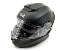 casco abatible 130r kashima