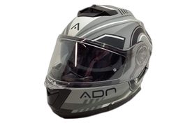 casco abatible adn pulsa