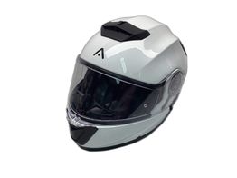 casco abatible adn sm
