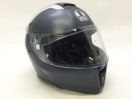 casco abatible agv sport modular