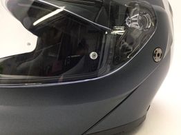 casco abatible agv sport modular