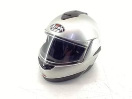 casco abatible airoh pr2000