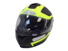 casco abatible astone rt1200