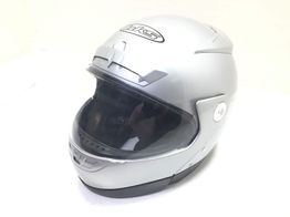 casco abatible bks gj-508