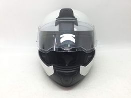 casco abatible bmw evo 7 motorrad