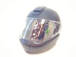 casco abatible bmw sm