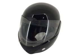 casco abatible bmw system 5