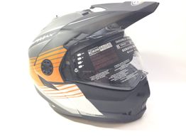 casco abatible caberg d1704