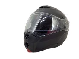 Casco Abatible Caberg Droid — foto 2