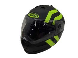 casco abatible caberg duke ii