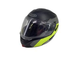 Casco Abatible Caberg Horus