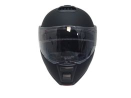 casco abatible casco casco