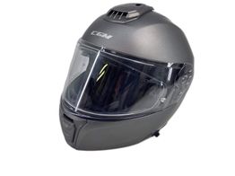 casco abatible cgm 560 mad