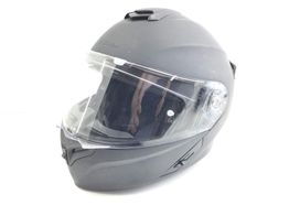 casco abatible cgm 568 ber