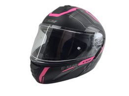 casco abatible cgm 569