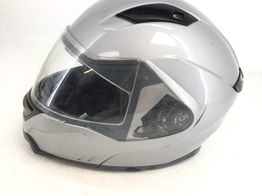 casco abatible delta sport ds multix301
