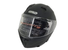 casco abatible garibaldi g100 trend