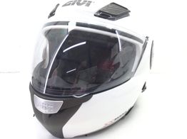 casco abatible givi x08 x modular