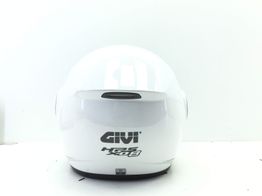casco abatible givi x08 x modular