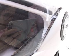 casco abatible givi x08 x modular