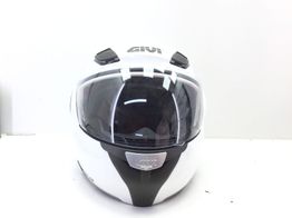 casco abatible givi x08 x modular