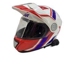 casco abatible givi x21 challenger