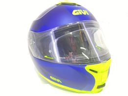 casco abatible givi x21 challenger