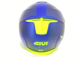 casco abatible givi x21 challenger