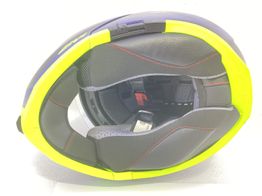 casco abatible givi x21 challenger