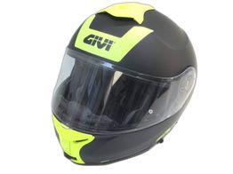 casco abatible givi x21 challenger