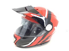 casco abatible givi x33