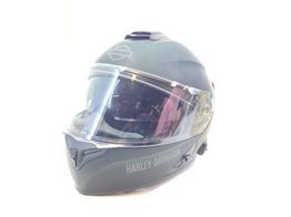 Casco Abatible Harley Davidson Harley Davidson