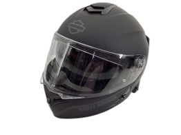 casco abatible harley davidson outrush r n03 modular