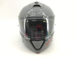 casco abatible hjc 190