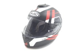 casco abatible hjc c90