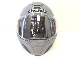 casco abatible hjc i 100