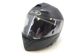 casco abatible hjc i90